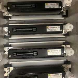 Kyocera KJ4B-0600 Printhead – Brand New in Original Sealed Packaging – 600 DPI Inkjet for MS Printers