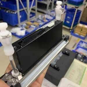 Kyocera KJ4B-YH06WST-HG2V Printhead