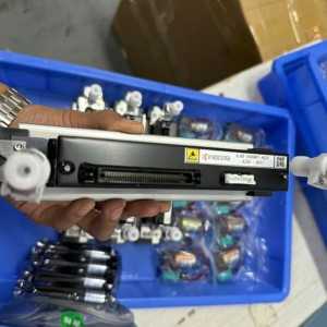 Kyocera KJ4B-YH06WST-HG2V Printhead