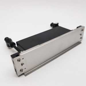 Kyocera KJ4A-RHO6CST-HG7V Printhead