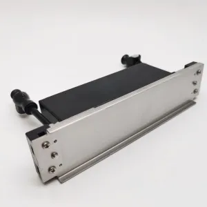 Kyocera KJ4A-RHO6CST-HG7V Printhead