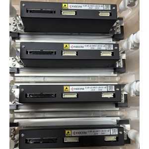 Kyocera KJ4B-QL06NT0-EN10V Printhead