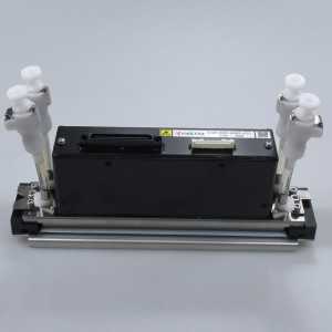 Kyocera KJ4B-0300 Printhead for MS Printers Brand New Sealed Factory Package