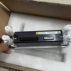 Kyocera KJ4B-0300-V06DS-HG1 Printhead