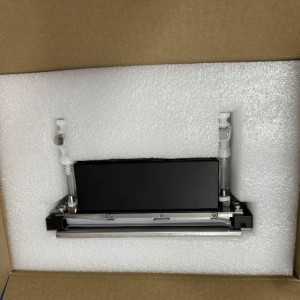 Kyocera KJ4C-0360 Industrial Printhead - New Original Sealed Factory Package