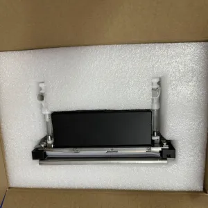 Kyocera KJ4A-TL Printhead