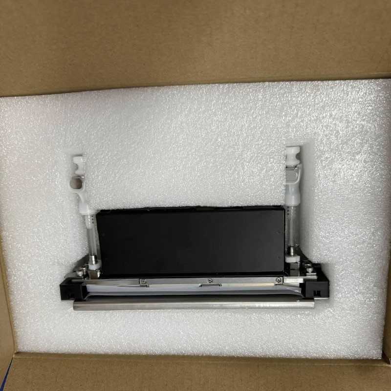Kyocera KJ4C-0360 Industrial Printhead - New Original Sealed Factory Package