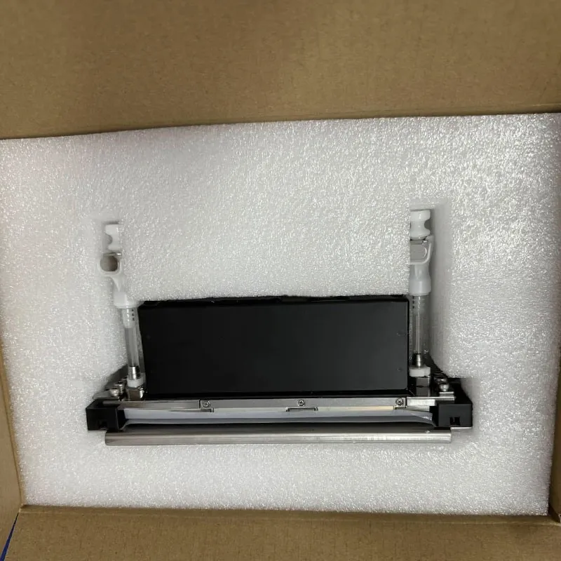 Kyocera KJ4C-0360 Industrial Printhead - New Original Sealed Factory Package