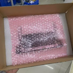 Kyocera KJ4A-TL Printhead