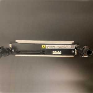Brand New Kyocera KJ4A-RH UV Inkjet Printhead – 600 dpi, 2,656 Nozzles – Original Sealed Factory Packaging