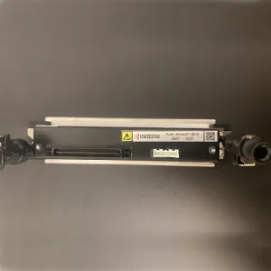 Arizona 6100 Kit Printhead