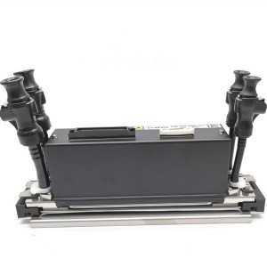 Kyocera KJ4A-0300-Q06DS-WIT1 Printhead
