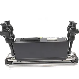 Kyocera KJ4B-EX600-RC Printhead