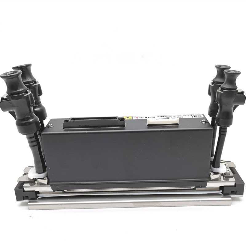 Kyocera KJ4A-0300-Q06DS-WIT1 Printhead