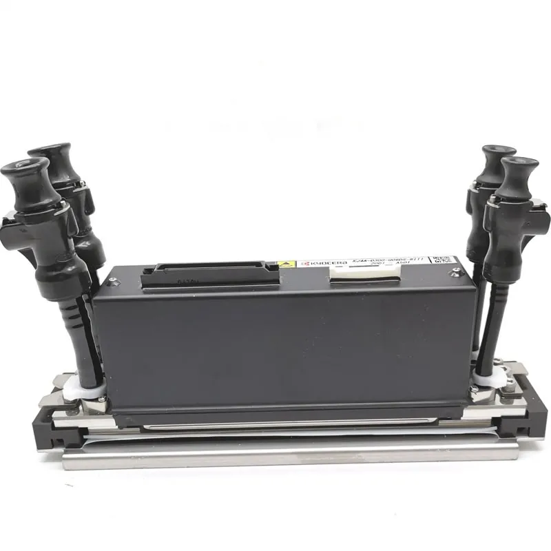 Kyocera KJ4A-0300-Q06DS-WIT1 Printhead