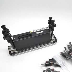 Kyocera KJ4A-0300-Q06DS-WIT1 Printhead