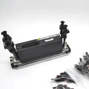 Kyocera KJ4B-EX600-RC Printhead
