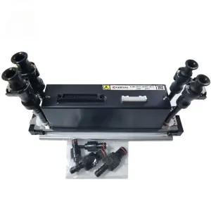 Kyocera KJ4A-0300-Q06DS-WIT1 Printhead