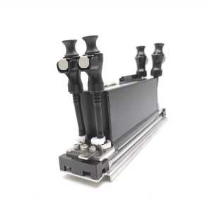 Kyocera KJ4A-0300-Q06DS-WIT1 Printhead