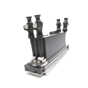 Kyocera KJ4A-0300-Q06DS-WIT1 Printhead