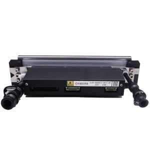 Kyocera KJ4A-AL UV Printhead – Factory New, Original Sealed Packaging