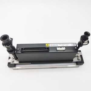 Kyocera KJ4A-RH06CST-STDC Printhead