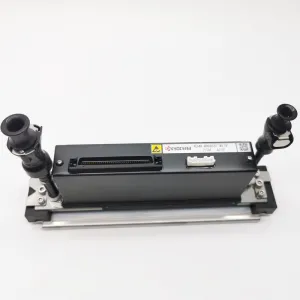Kyocera