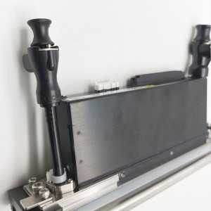 Kyocera KJ4A-RH06CST-STDC Printhead