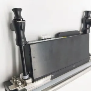 Kyocera