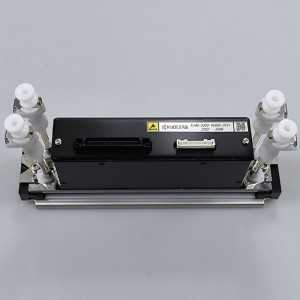 Kyocera KJ4B-0300-R06DS-HTC1 Printhead
