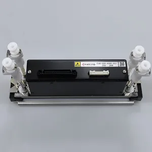 Toshiba CF1XL Printhead