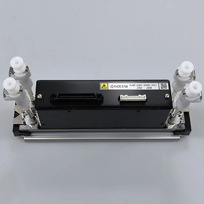 Kyocera KJ4B-0300-R06DS-HTC1 Printhead
