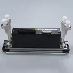 Toshiba CF1XL Printhead