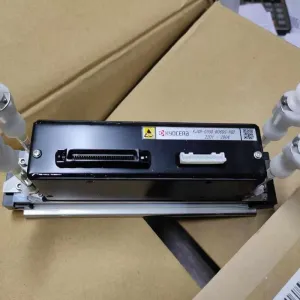 Toshiba CF1XL Printhead