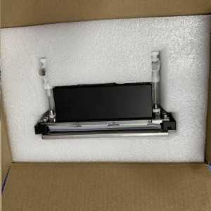 Kyocera KJ4B-0300-R06DS-HG2 Printhead