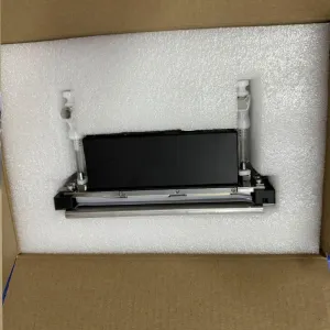 Toshiba CF1XL Printhead
