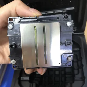 Epson i1600-U1 UV Printhead