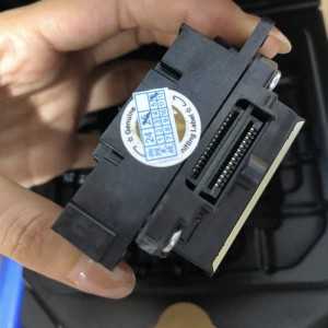 Epson i1600-U1 UV Printhead