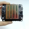 Epson WF-4720 Printhead