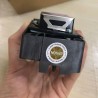 Epson SC-P400 Printhead - FA24000