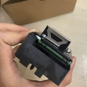 Océ Arizona 350 Kit F/S Printhead CA4