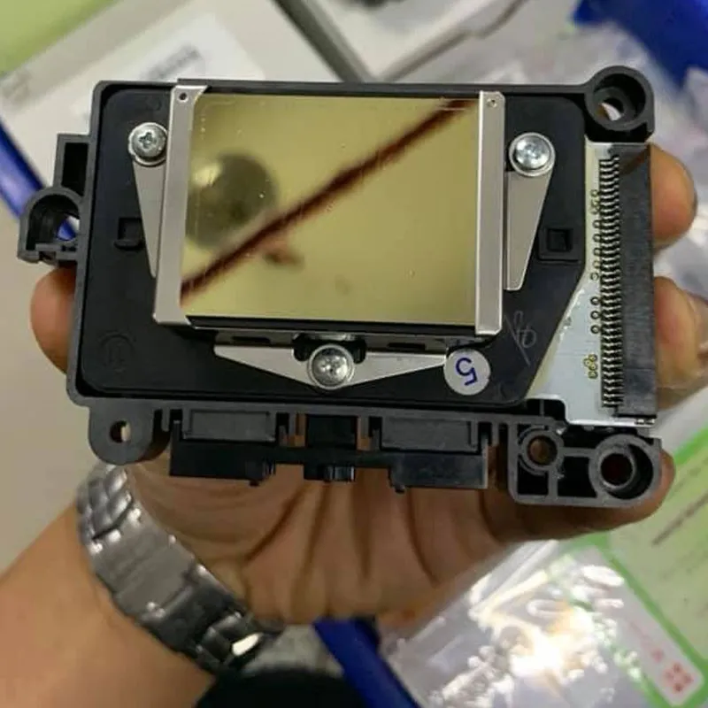 Epson DX7 Printhead - F177000