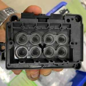 Epson DX7 Printhead - F177000