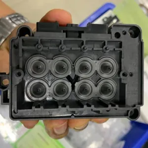 Arizona 6100 Kit Printhead
