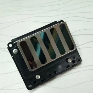 Océ Arizona 350 Kit F/S Printhead CA4