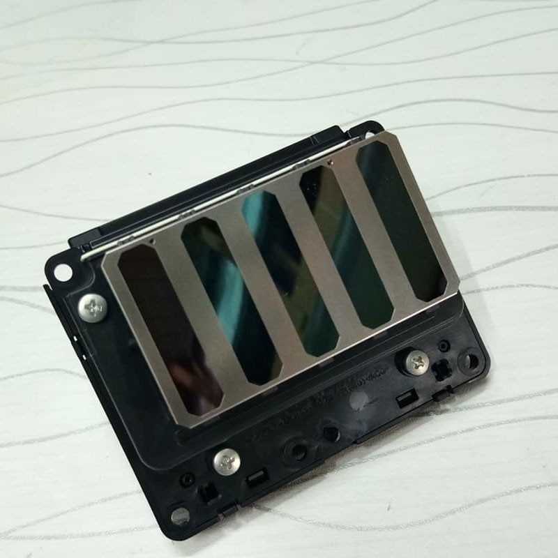 Epson F6080 / F7080 Printhead - FA12000 / FA12060 / FA12081