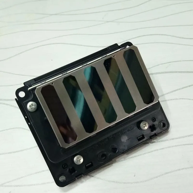 Epson F6080 / F7080 Printhead - FA12000 / FA12060 / FA12081