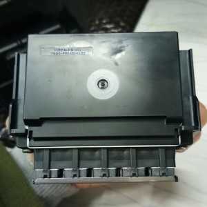 Epson F6080 / F7080 Printhead - FA12000 / FA12060 / FA12081
