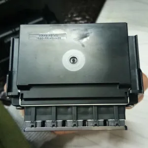 Océ Arizona 350 Kit F/S Printhead CA4