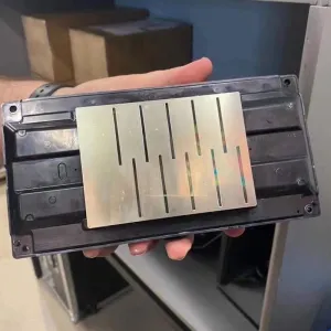 Epson F192040 Printhead